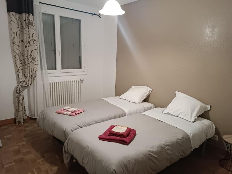 Maison L'Hostal Saura Y Roja Andelat Extérieur photo